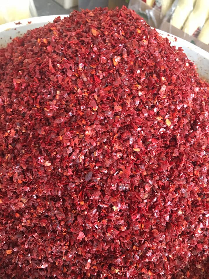 gap-tas-bereket-isot-bozova-sanliurfa (12)