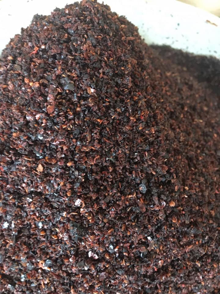 gap-tas-bereket-isot-bozova-sanliurfa (13)