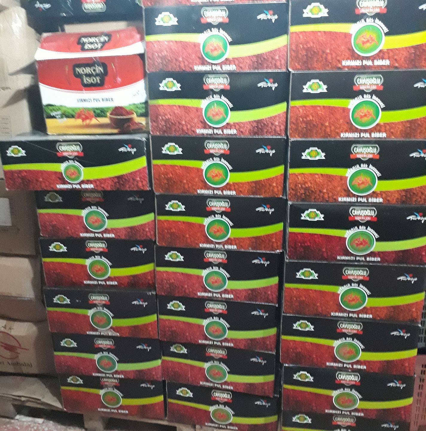 gap-tas-bereket-isot-bozova-sanliurfa (14)