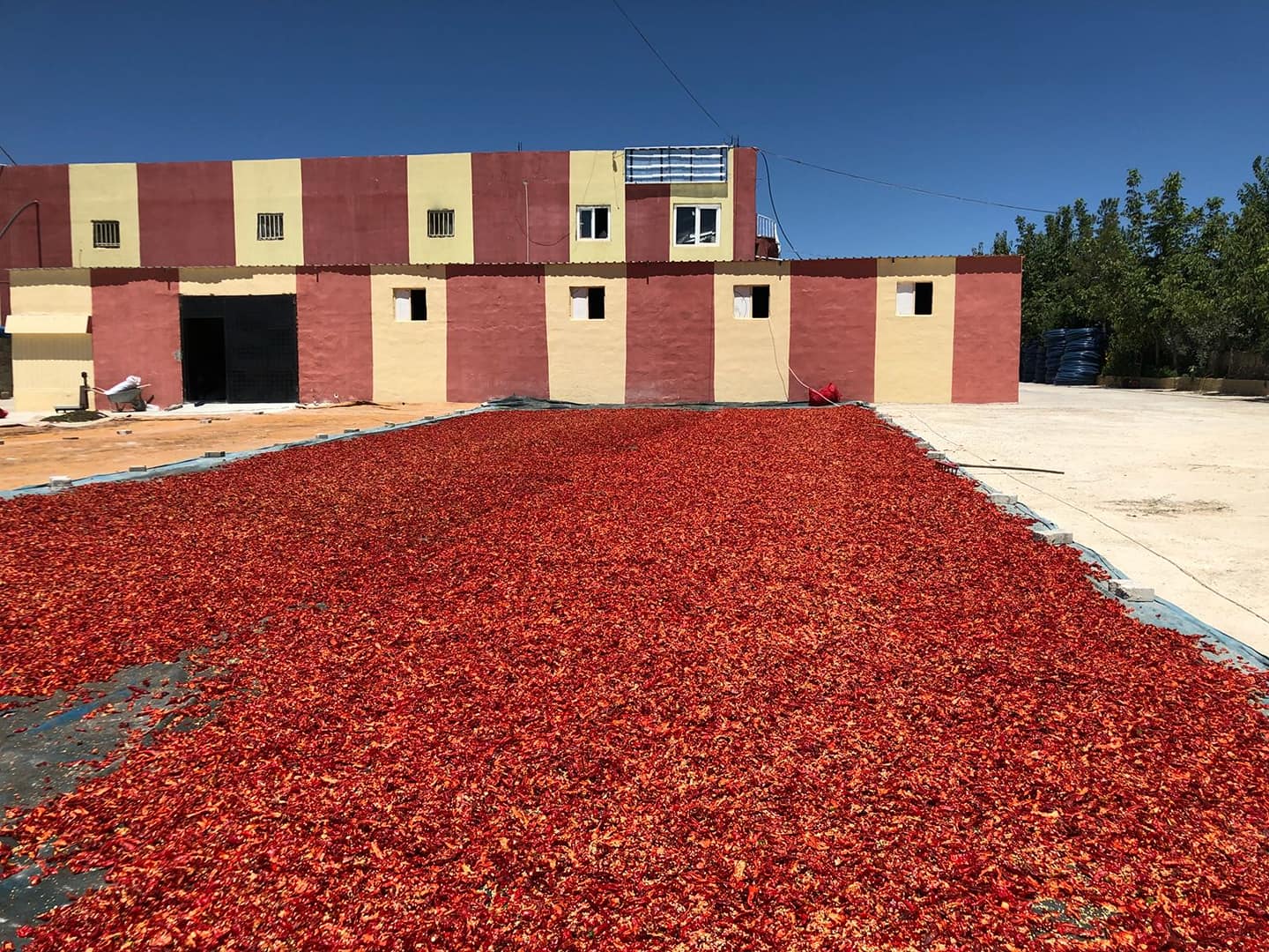 gap-tas-bereket-isot-bozova-sanliurfa (4)