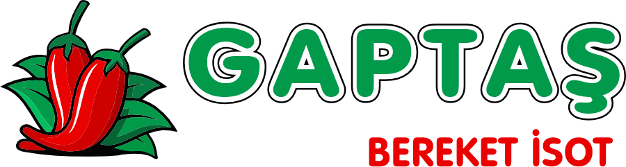 Gaptaş Bereket İsot Fabrikası Bozova Şanlıurfa