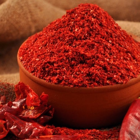 tatli-kirmizi-pul-biber-pulbiber